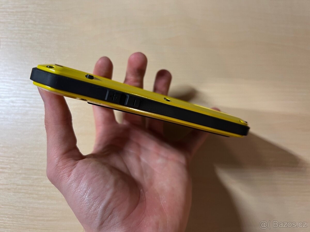 Odolný kryt na iPhone 8 - 4