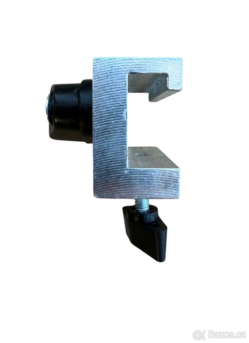 Upínka pro veterináře - RUPINKA - 4