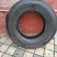 pneu - 4