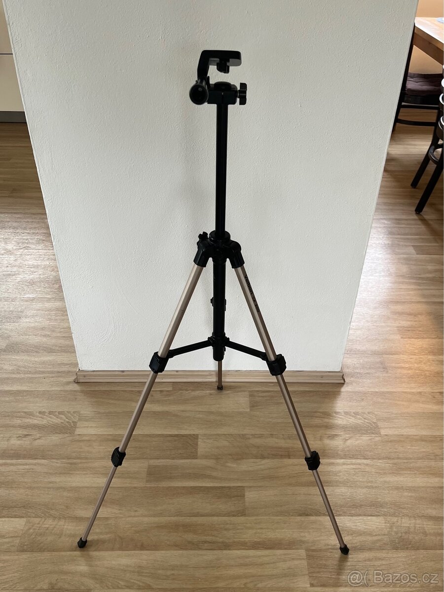 Stativ Velbon CX - 4