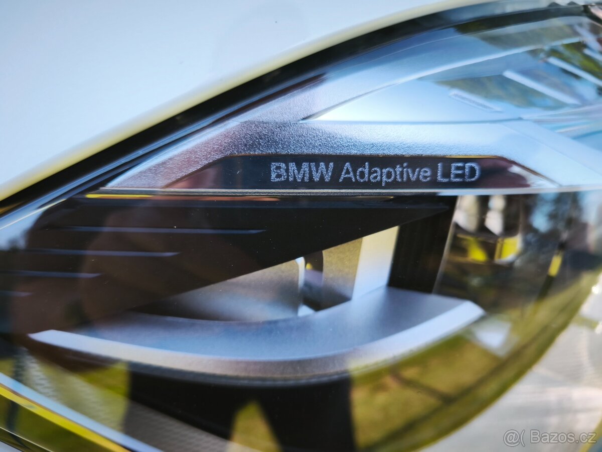 BMW X6 - 4