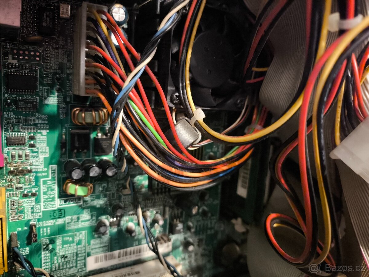 Acer retro Pc - 4