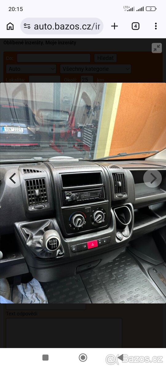 Prodám - 4