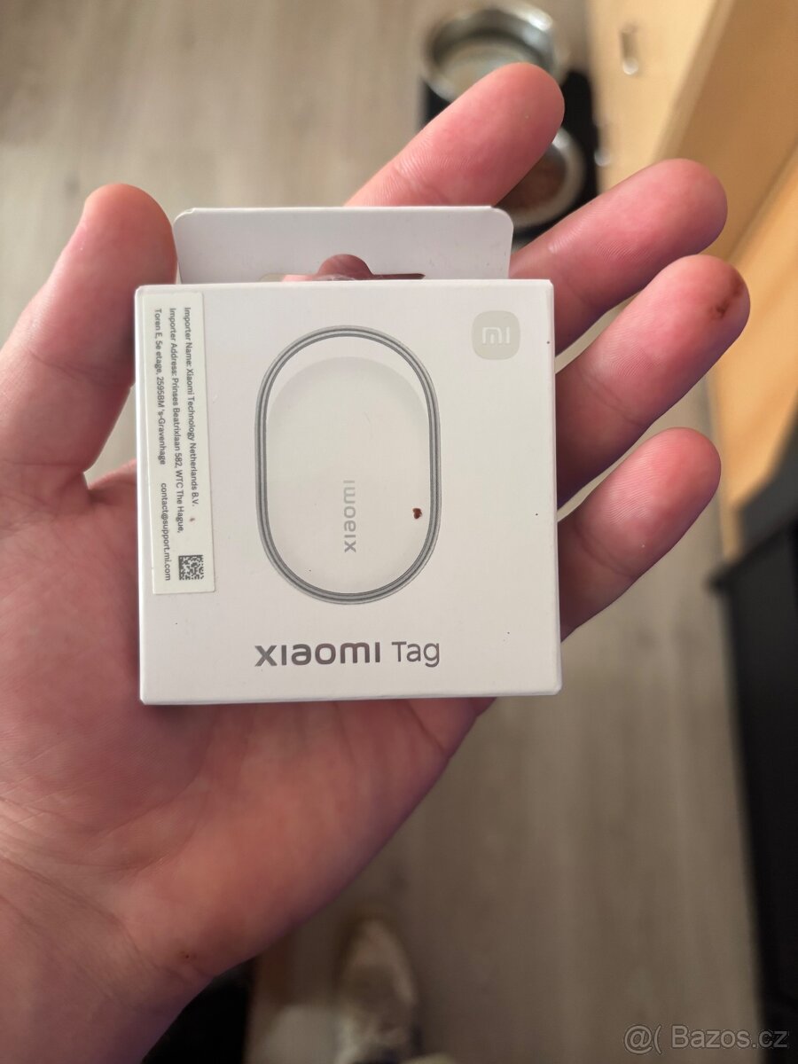 Xiaomi Redmi 15C 5G - 4