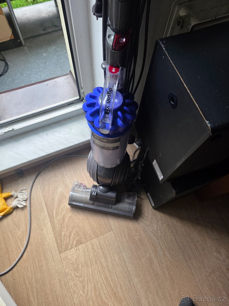 DYSON DC 42 - 4