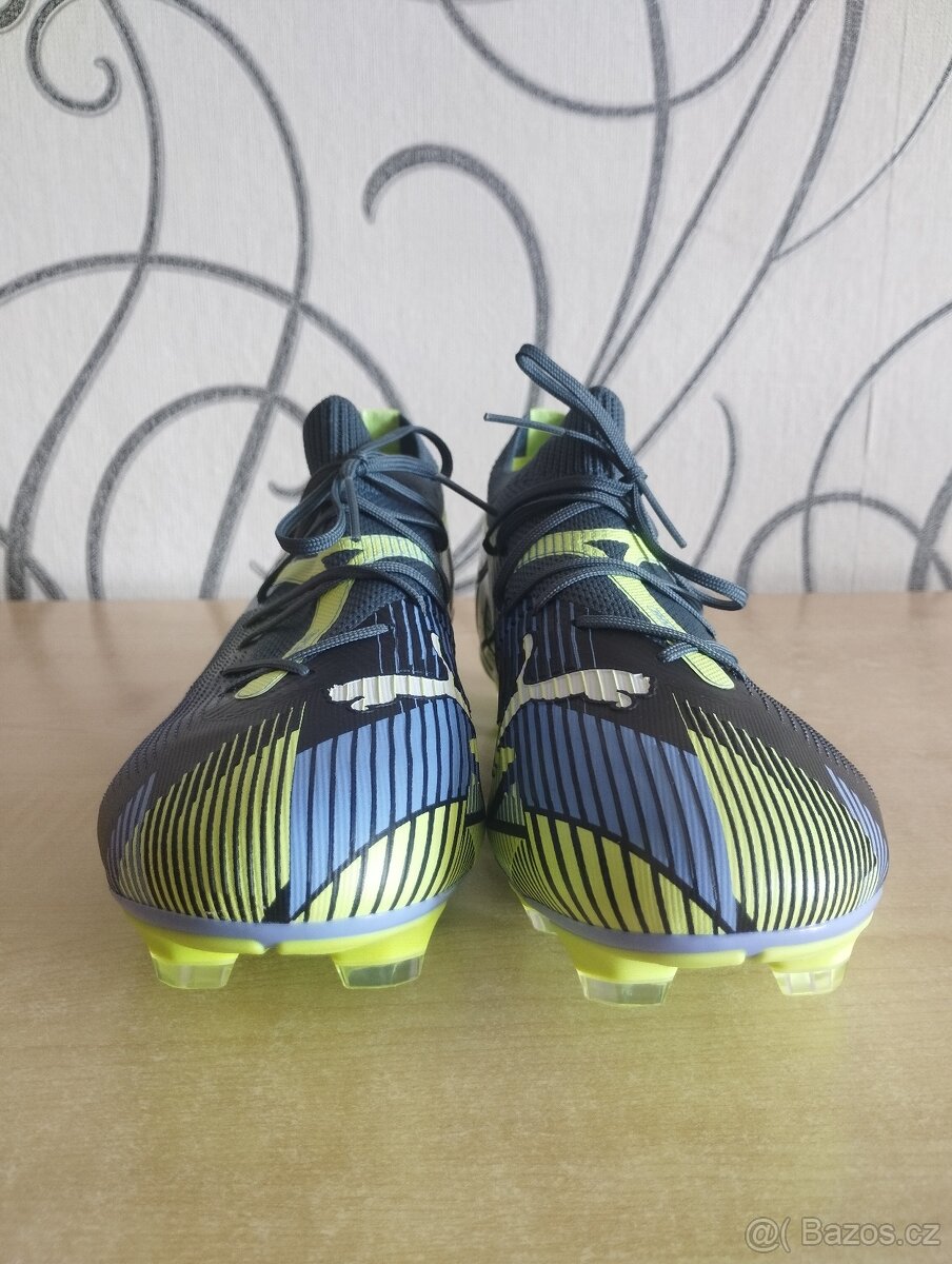 Puma Future 7 Match FG/AG - 4