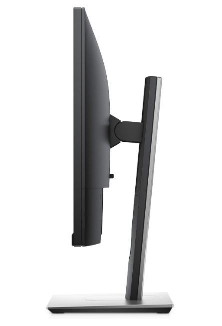 Monitor 24" Dell P2417Hb IPS Full HD - 4
