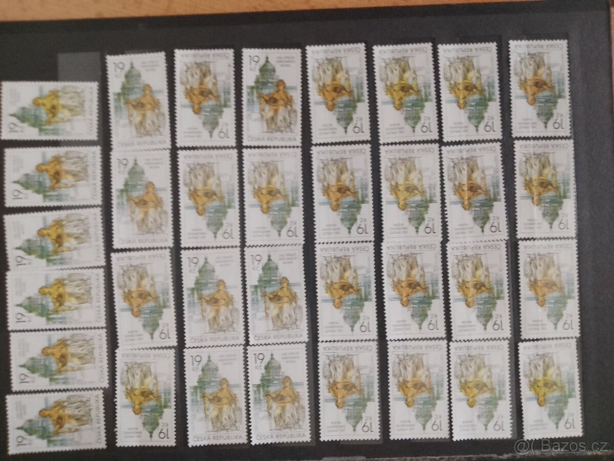 CESKO 175X19KC ZA POLOVICU - 4