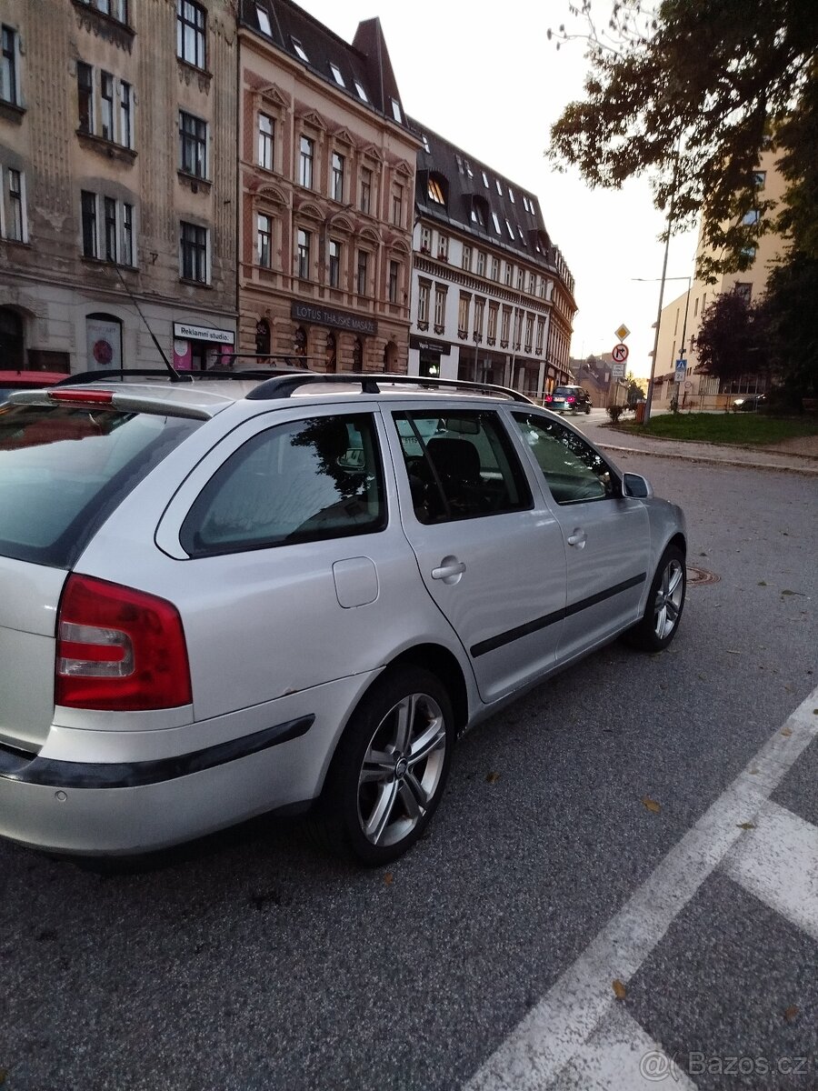 Prodám - 4