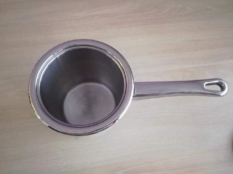 Zepter mlékovar - 4