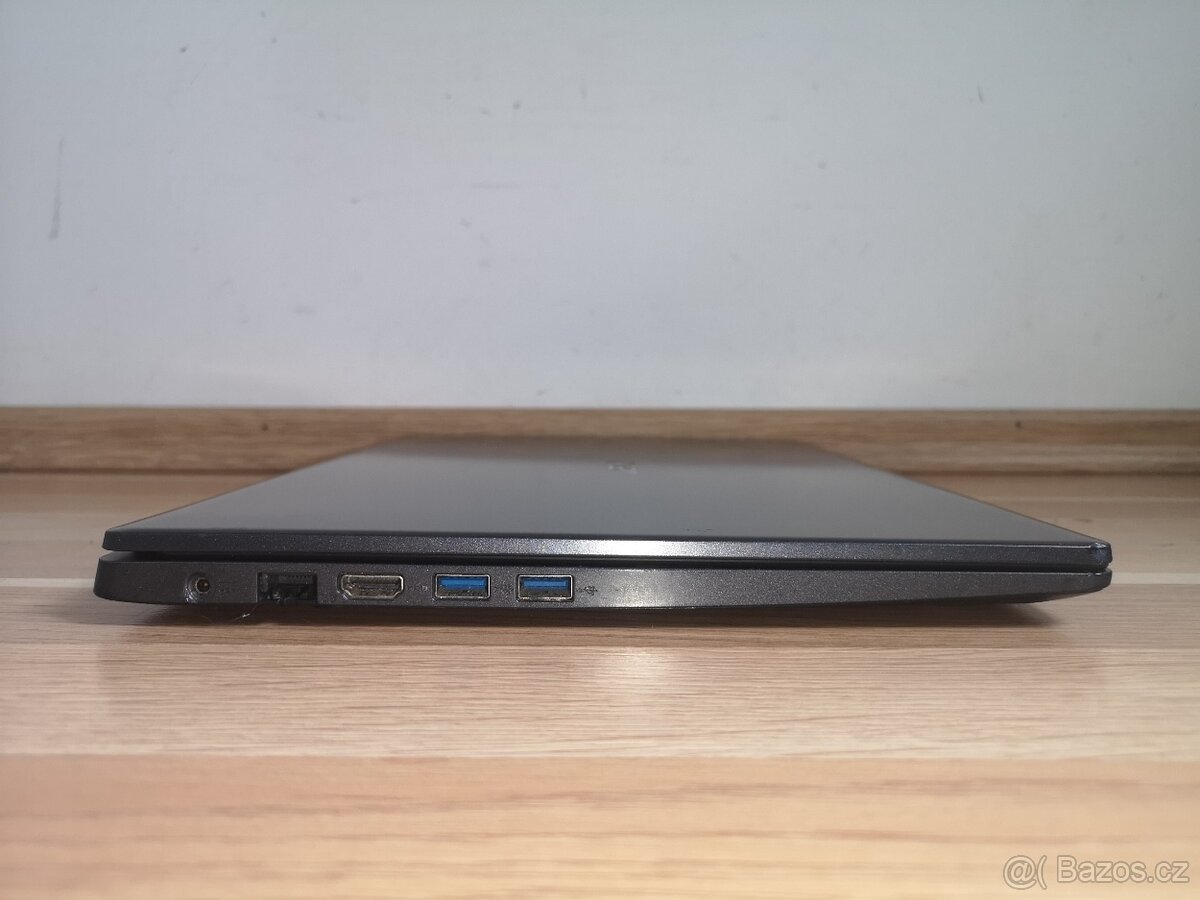 Notebook Acer Aspire 3 A315-23 - 4