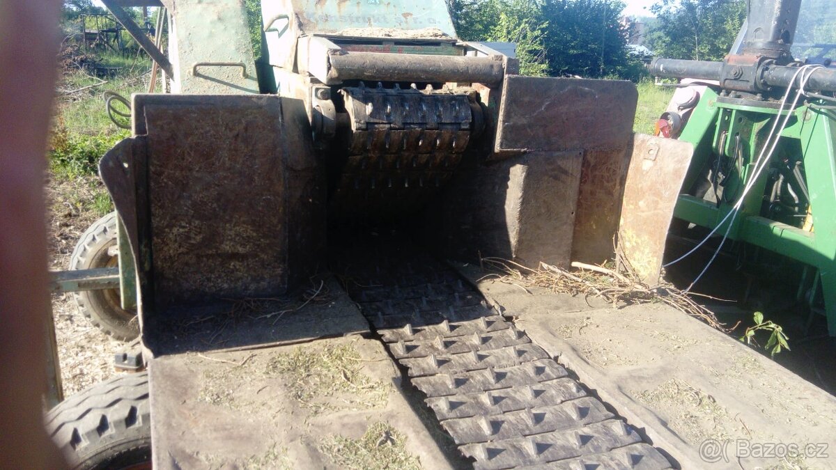 Štepkovač Maxim - 4