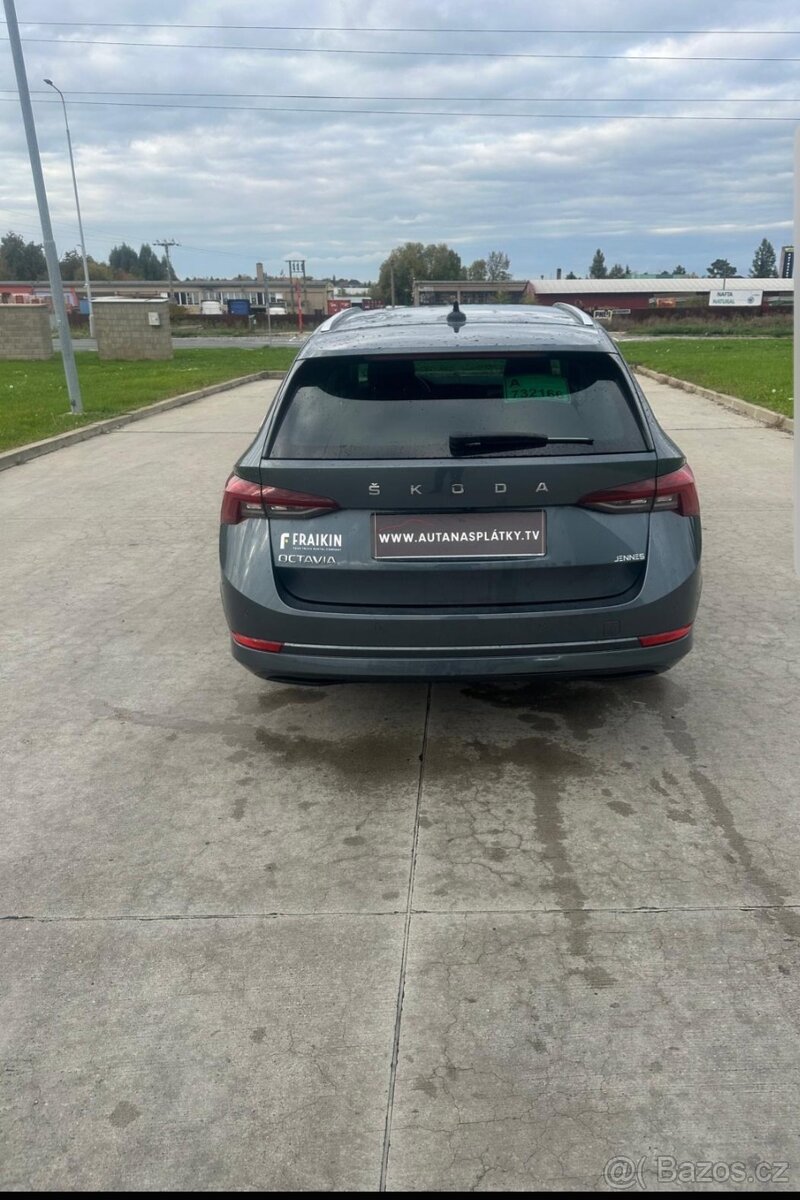 Auta na splátky i lidem v registru dlužníků.Stačí řidičák o. - 4