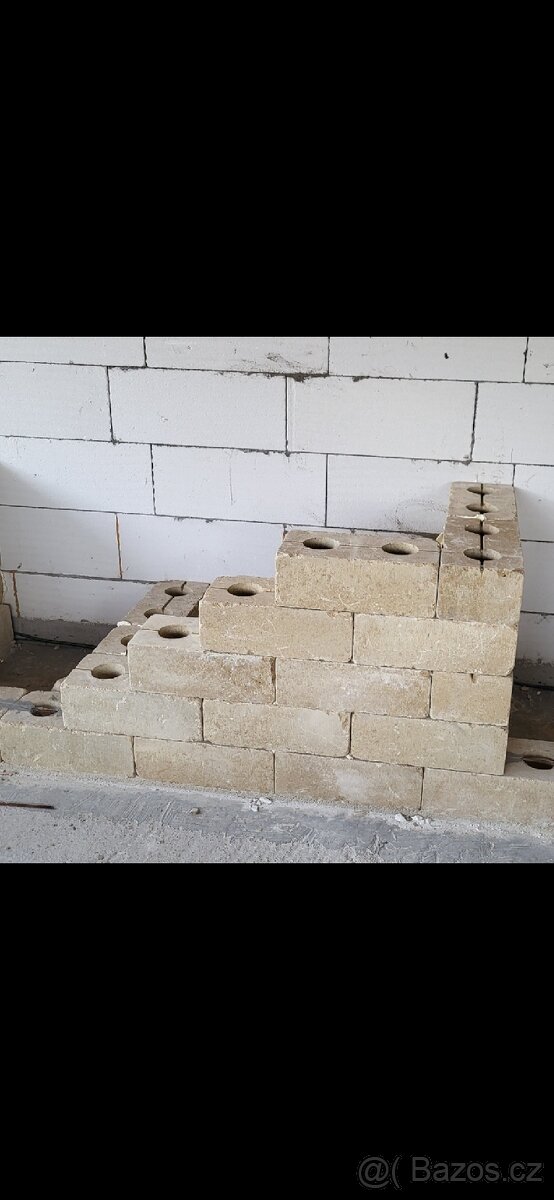 Semmelrock Castello - 4