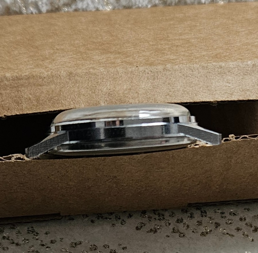 Prim 15 rubínů s datumem - 4