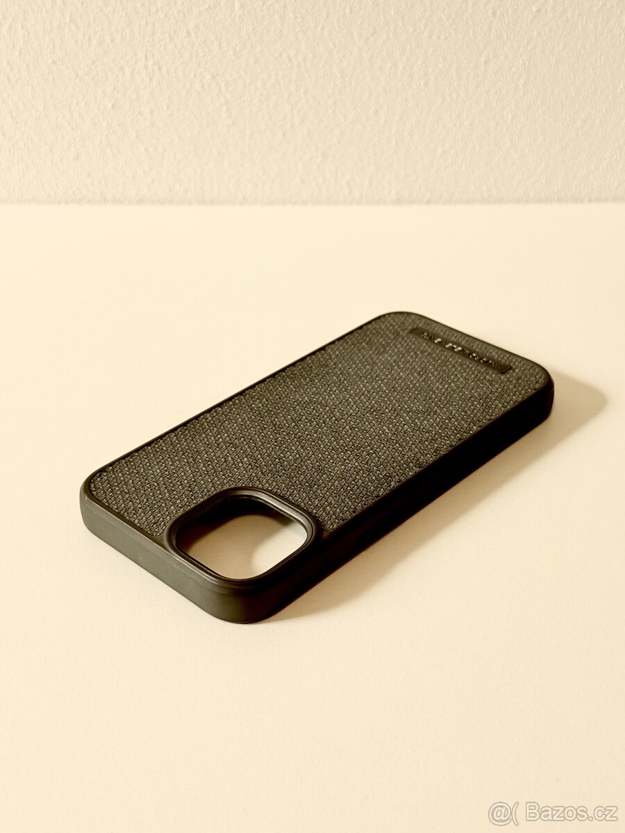 iPhone 14 128 GB - modrý - 4