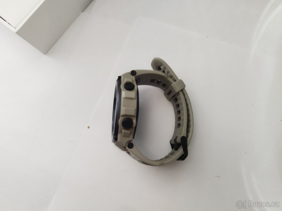 Amazfit T-Rex PRO - 4