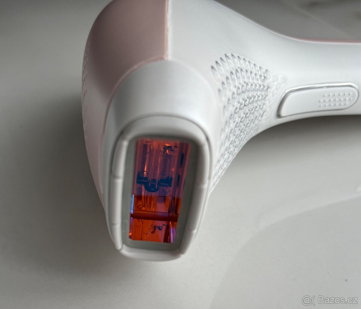 Epilátor Philips Lumea - 4