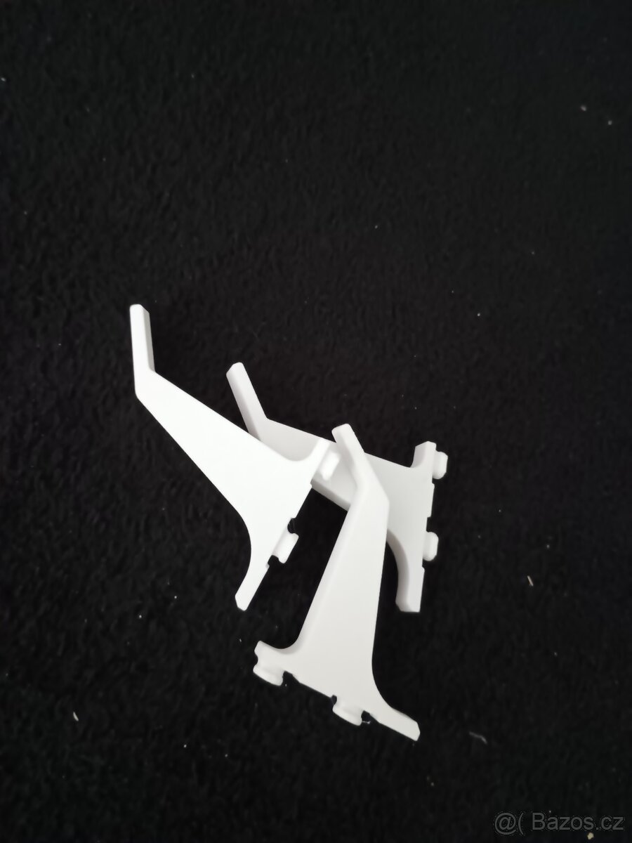 Náhradní háčky na nářadí - 4