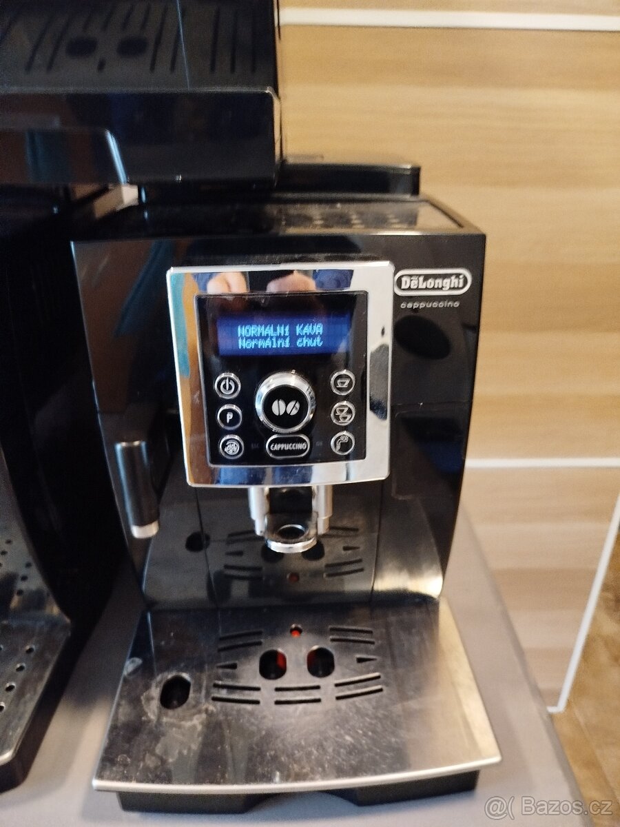 Kávovary na Opravu nebo díly - 4