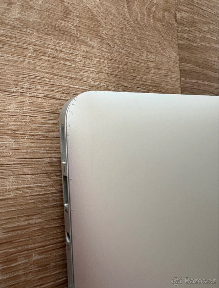 macbook air 2015 - 4