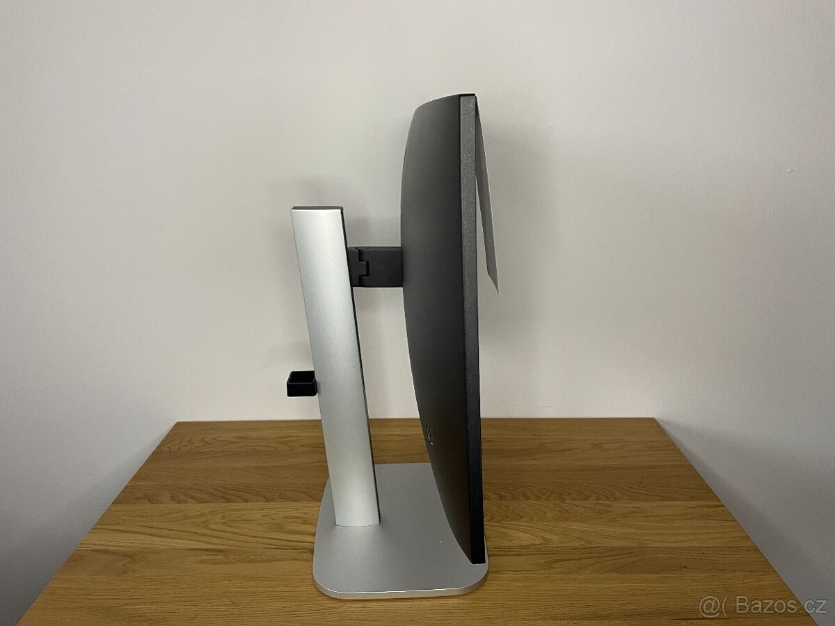 HP Series 5 Pro 524pf 23,8 palců - 4