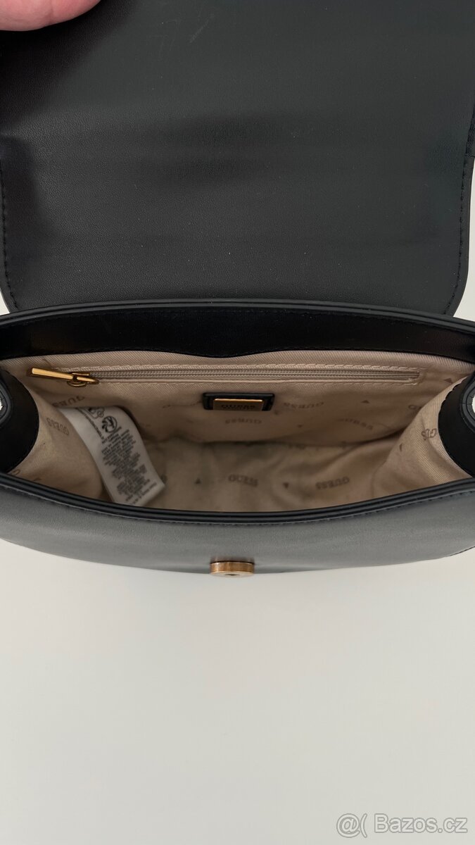 Dámská kabelka Guess - 4