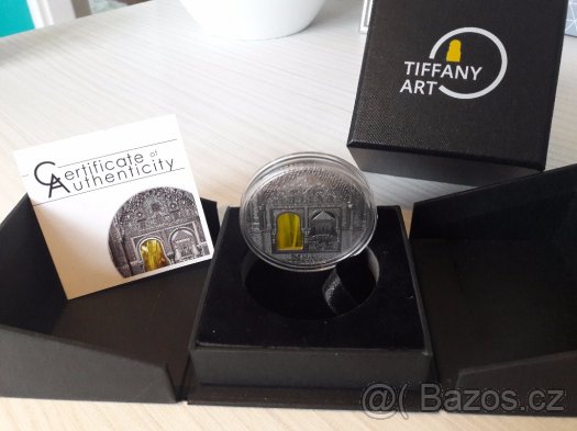 Tiffany Ar Palau 2015 - 4