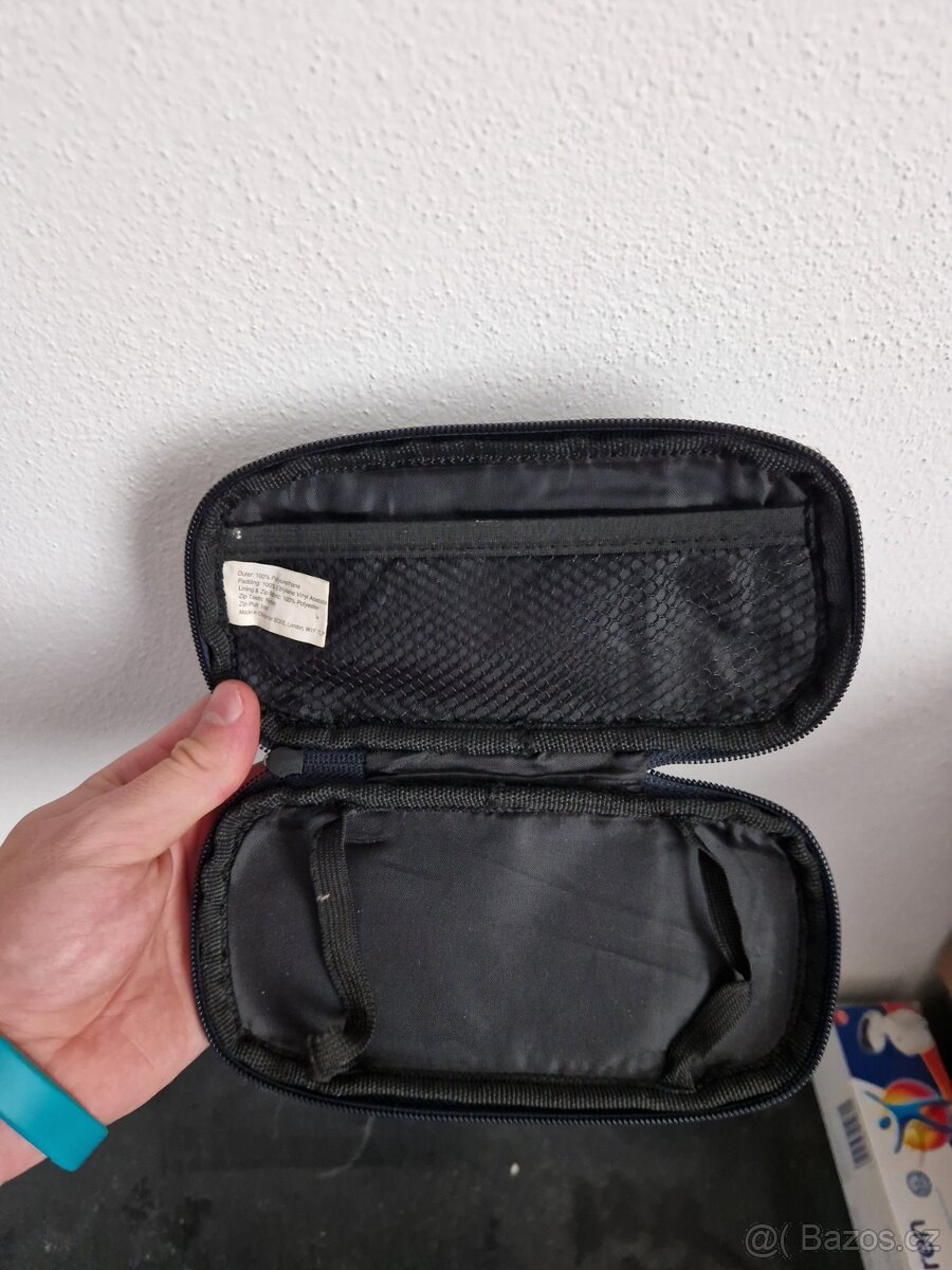 PSP E1004(STREET) - 4