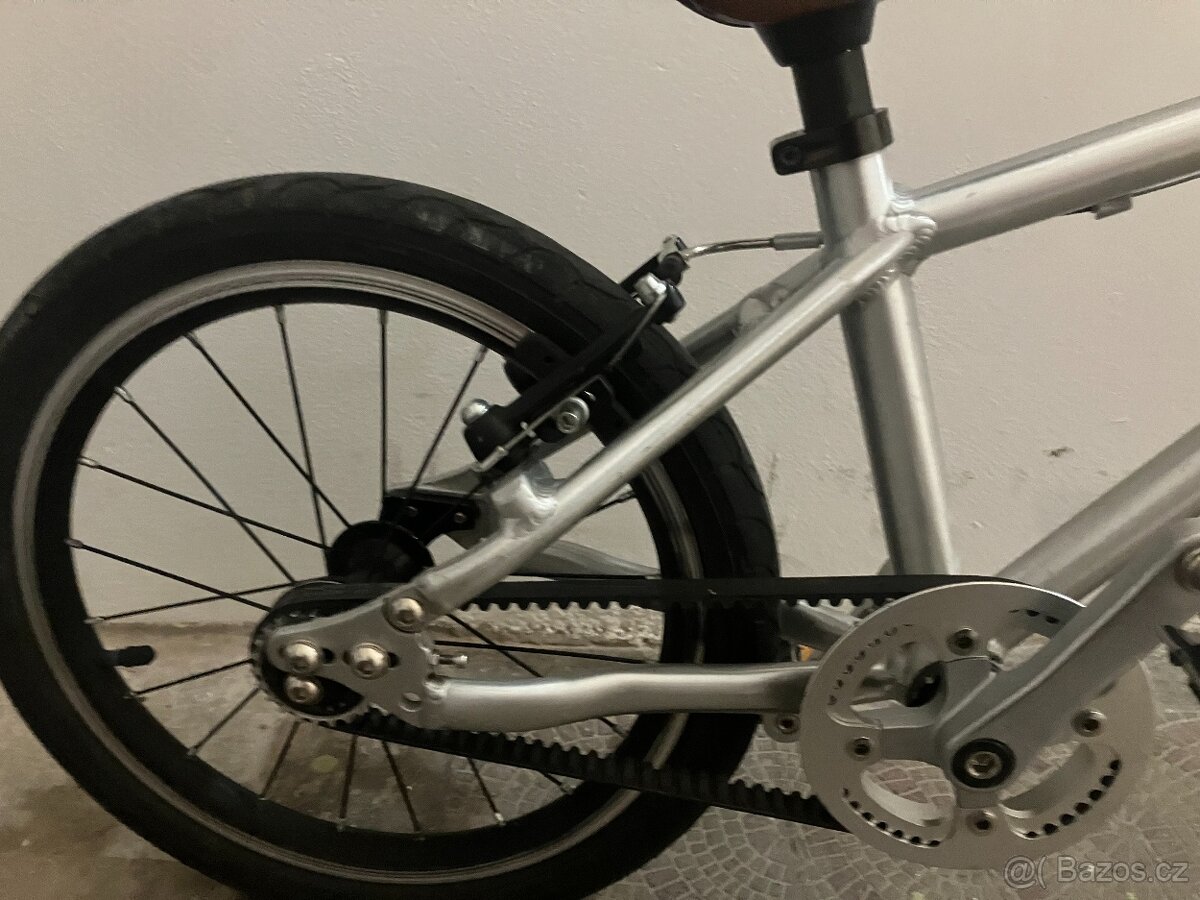 early rider belter 16 " - 4