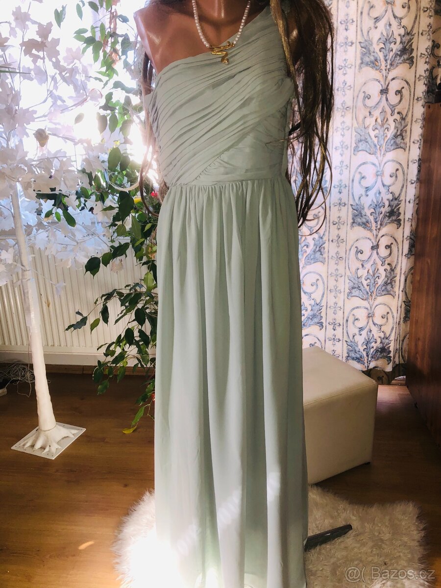 satyH&M # spolecenske# hostnasvatbu# maturitni# plesove - 4