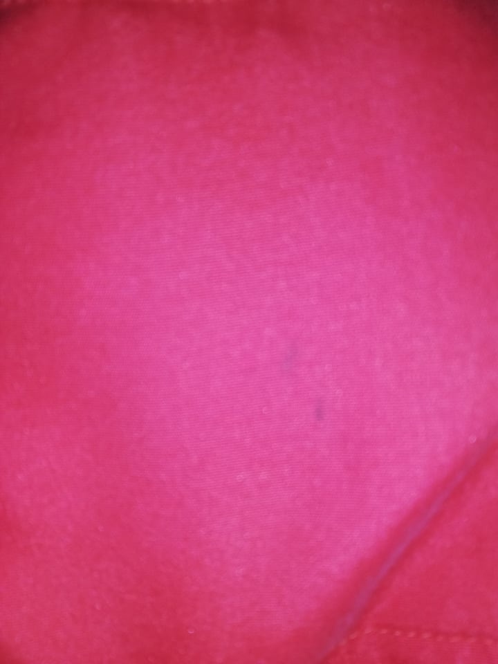 Oteplováky s laclem vel.80 - 4