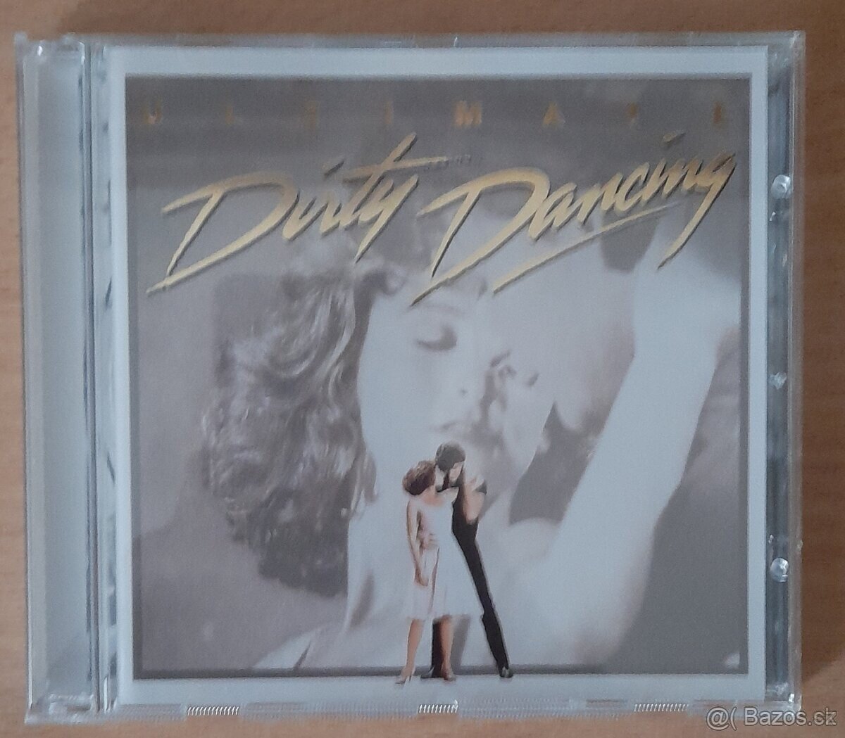 Metalinda MC pre zberatelov + iné CD, MC a DVD - 4