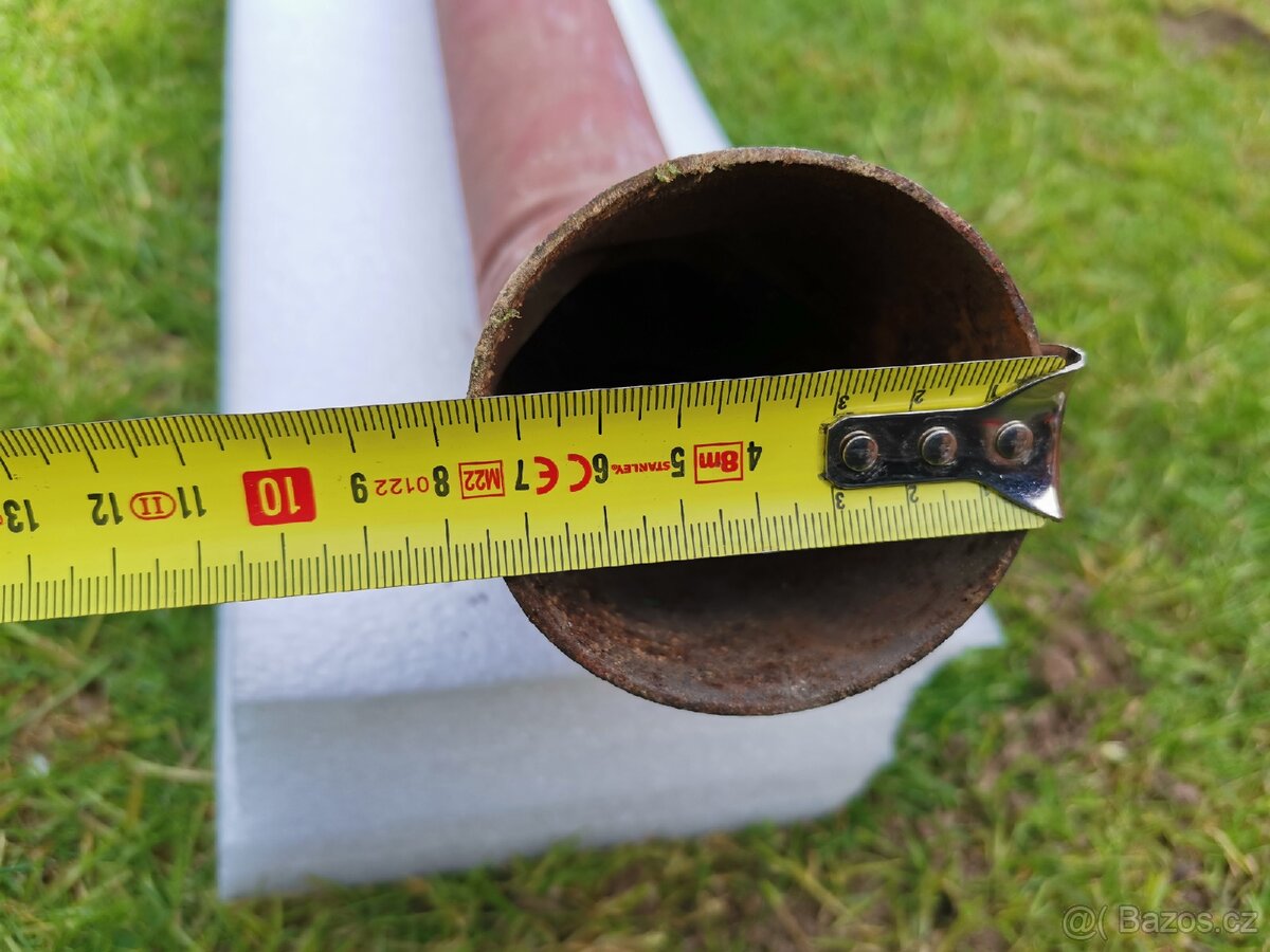 Auto náhradní díly - 4