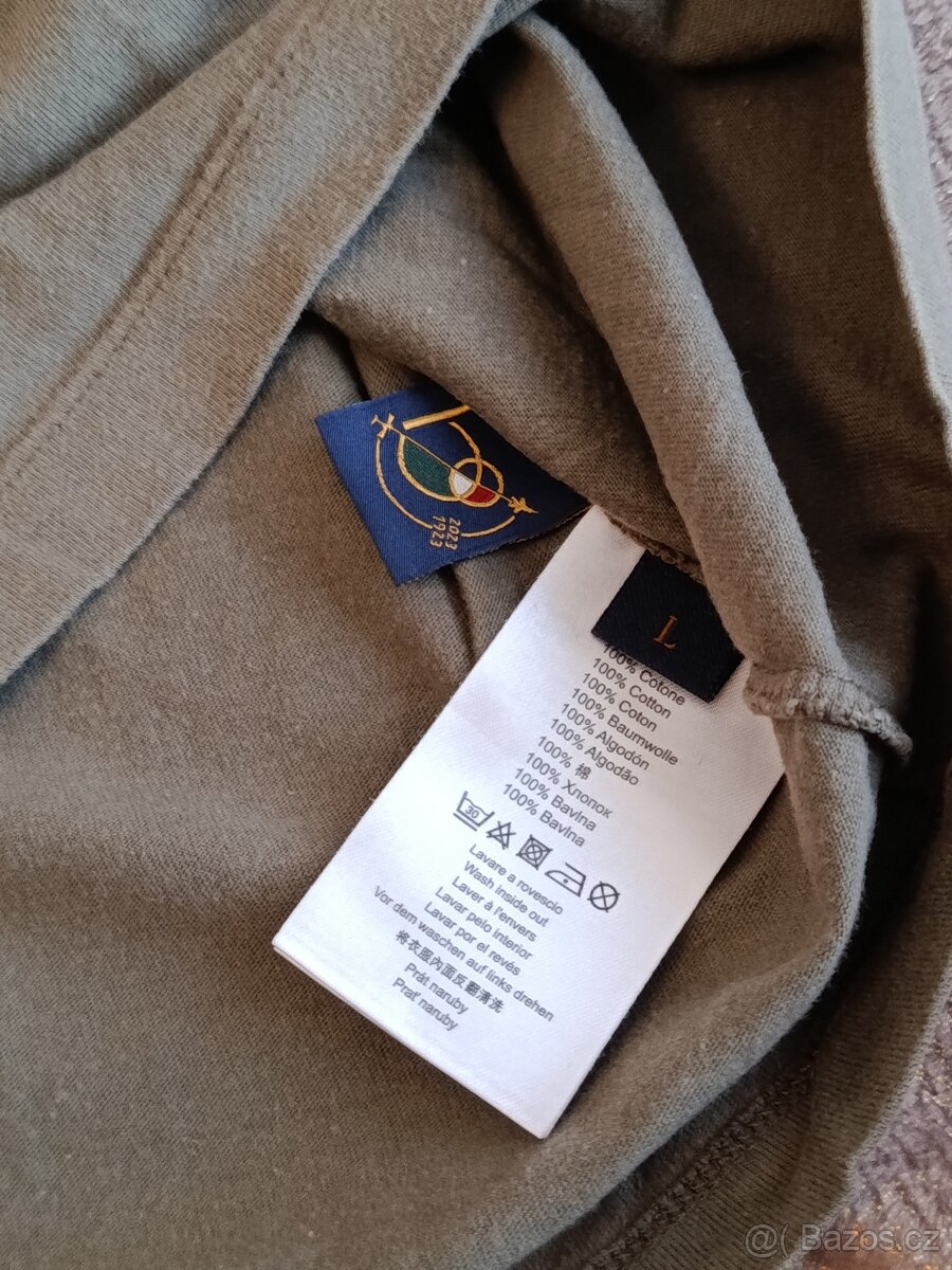 Aeronautica Militare - 4