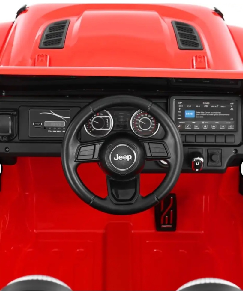 Elektrické auto - 4