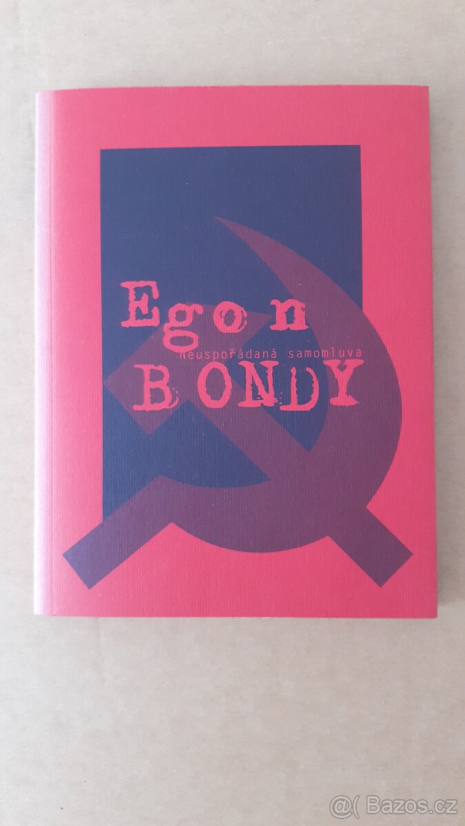 Zdeněk Vašíček + Huizinga, Heidegger, Marx, - 4