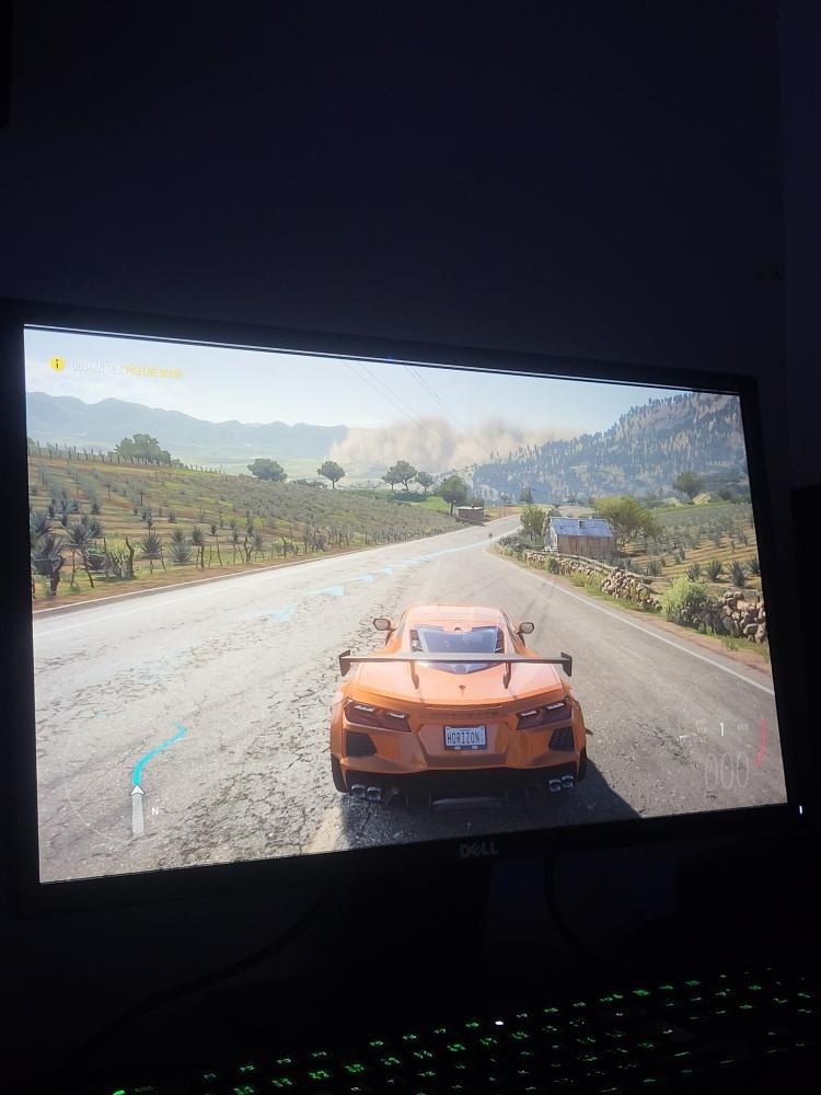 PC Acer TC-895 6 jádro - 4