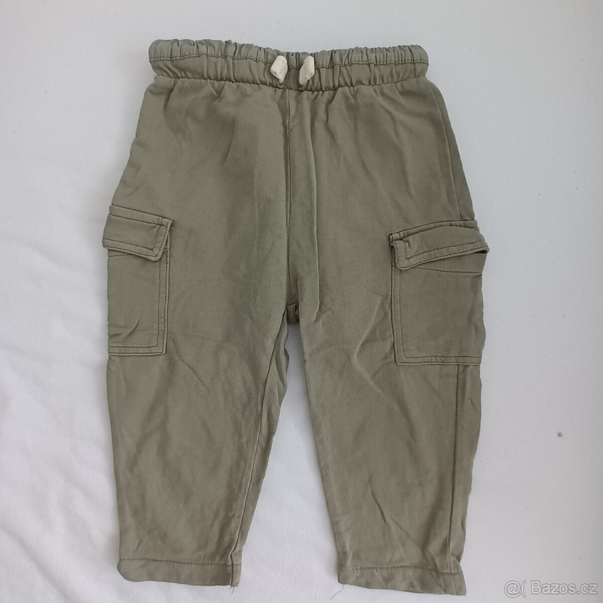 Set oblečení Zara vel. 92 - 4