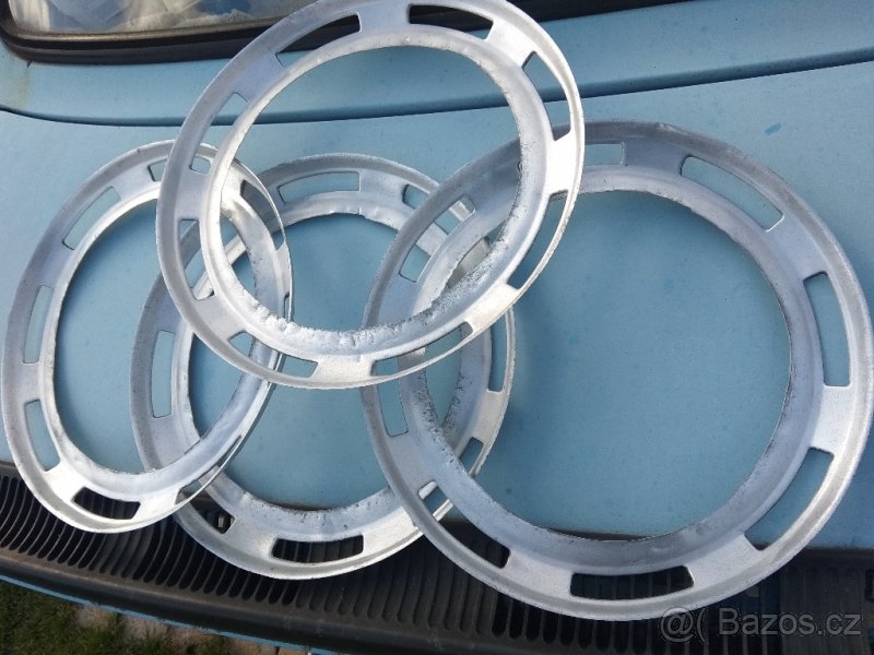 Škoda díly 2020-1 - 4