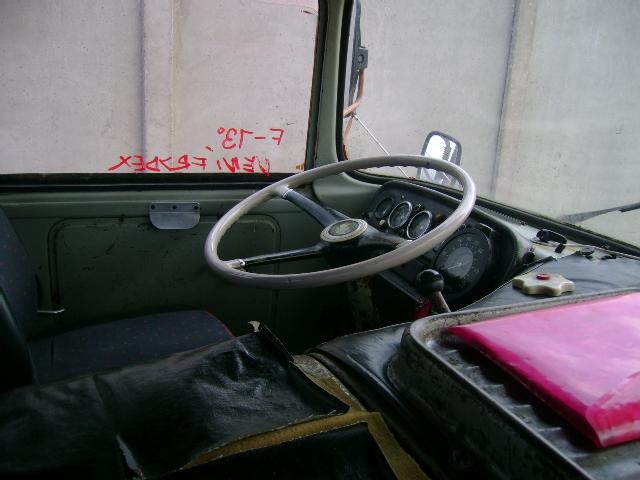 Škoda 706 RTH SUB MP 20 - 4