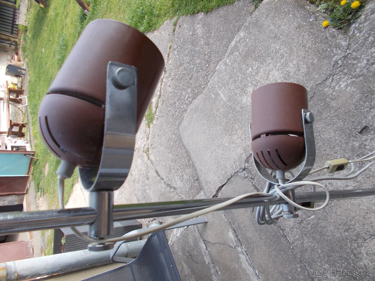 lampa - 4