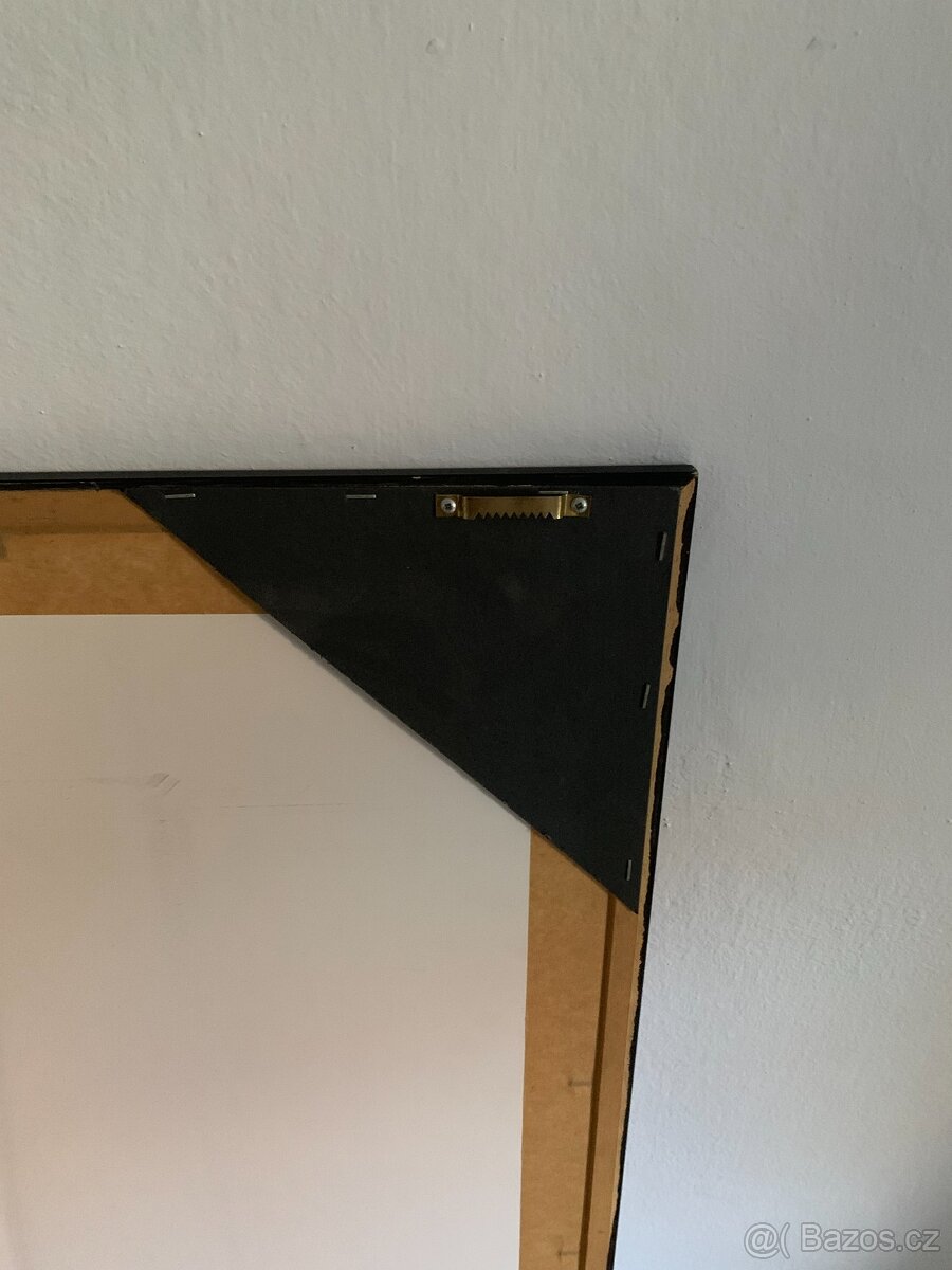 Plakát Star Trek - 4