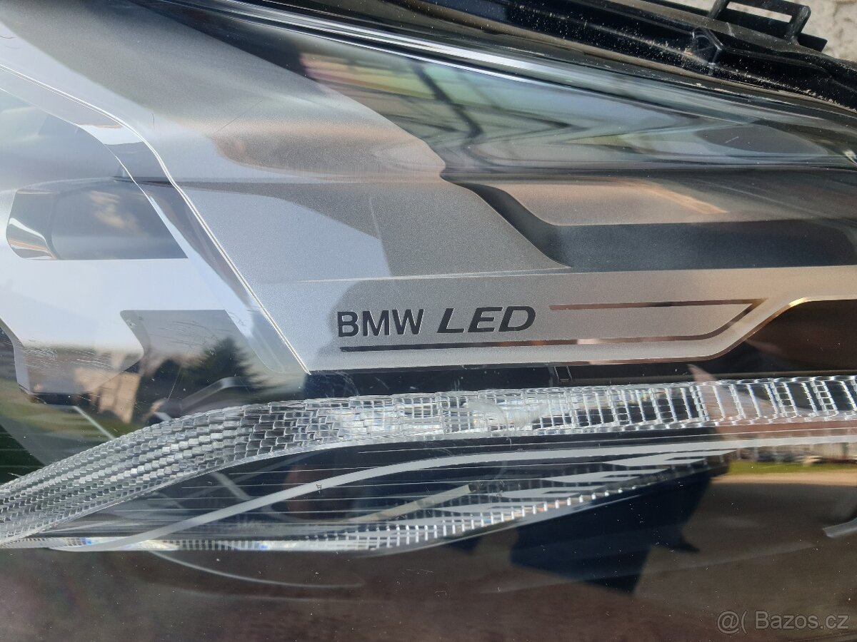 BMW 2 Activ Tourer - 4