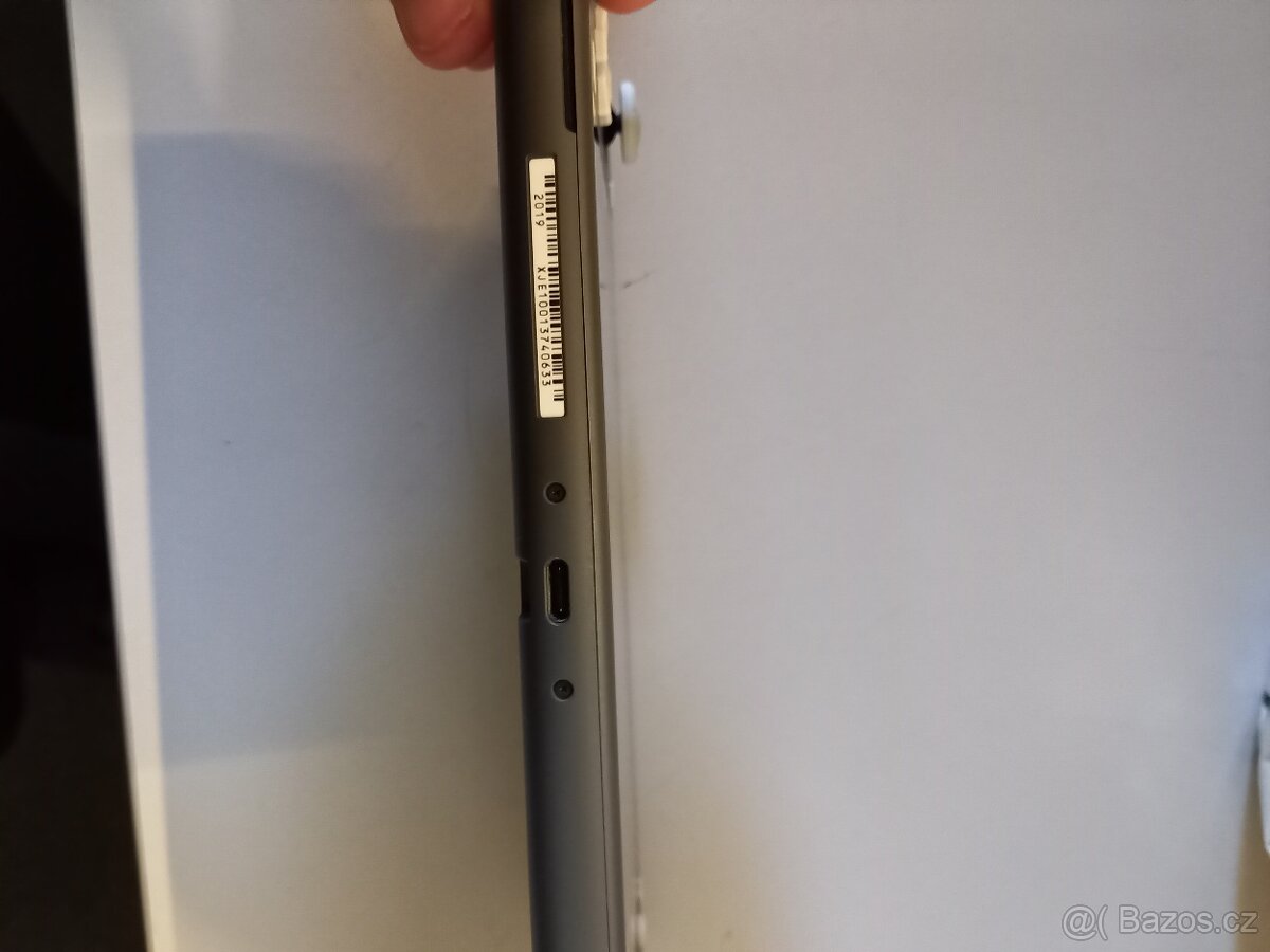 Nintendo switch lite - 4