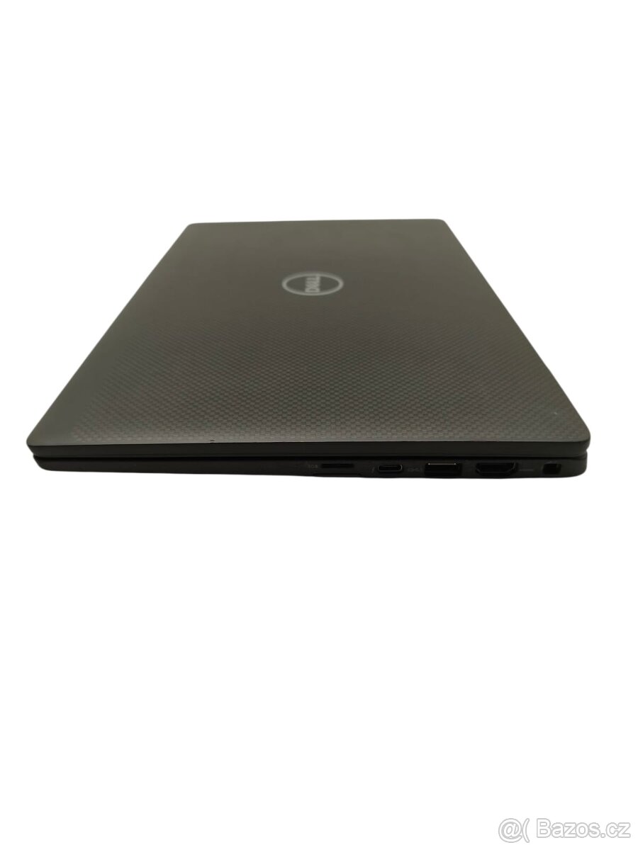 Dell Latitude 7420 Touch ( 12 měsíců záruka+Faktura ) - 4