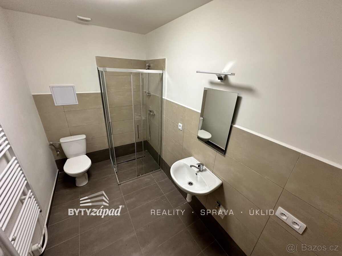 Prodej, Byty 3+kk, 66m² - Strašice, ev.č. yIHB8613 - 4