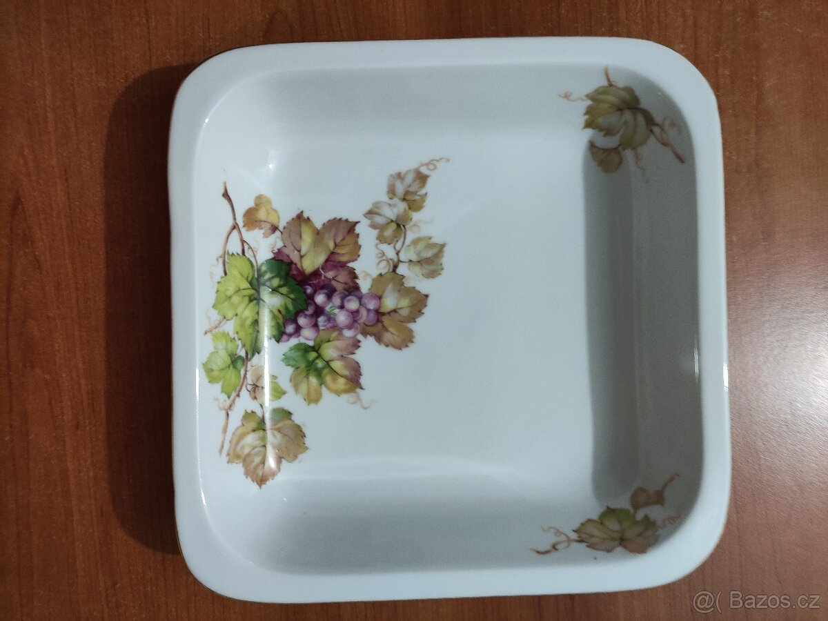 Dekorace do vinného sklípku - 4