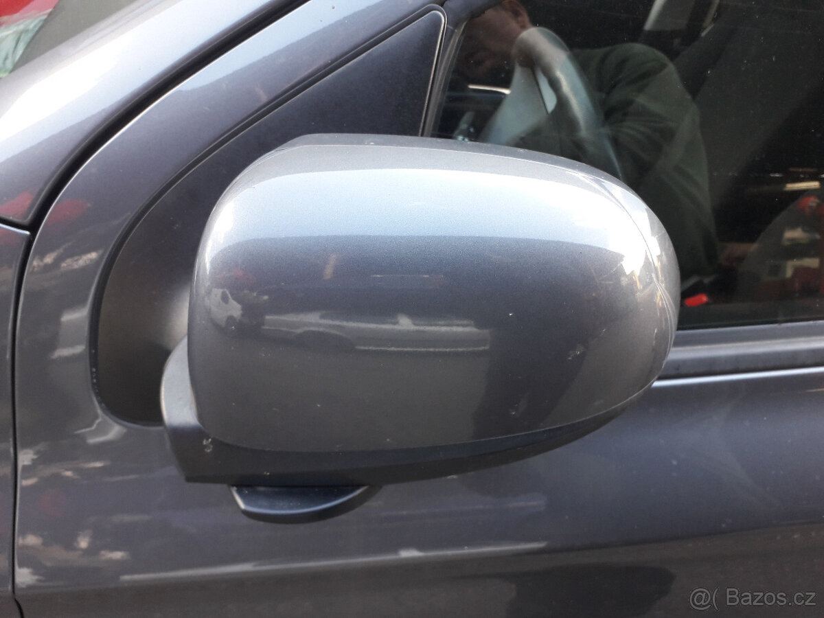 Hyundai i20 1.2 G4LA-nahradni díly - 4