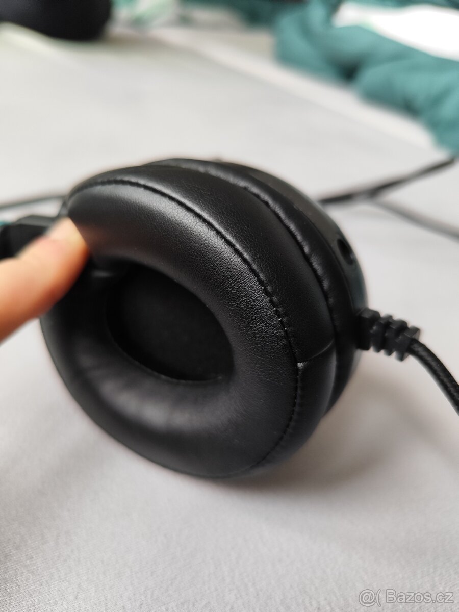 LAMAX Heroes Defender1 - 4